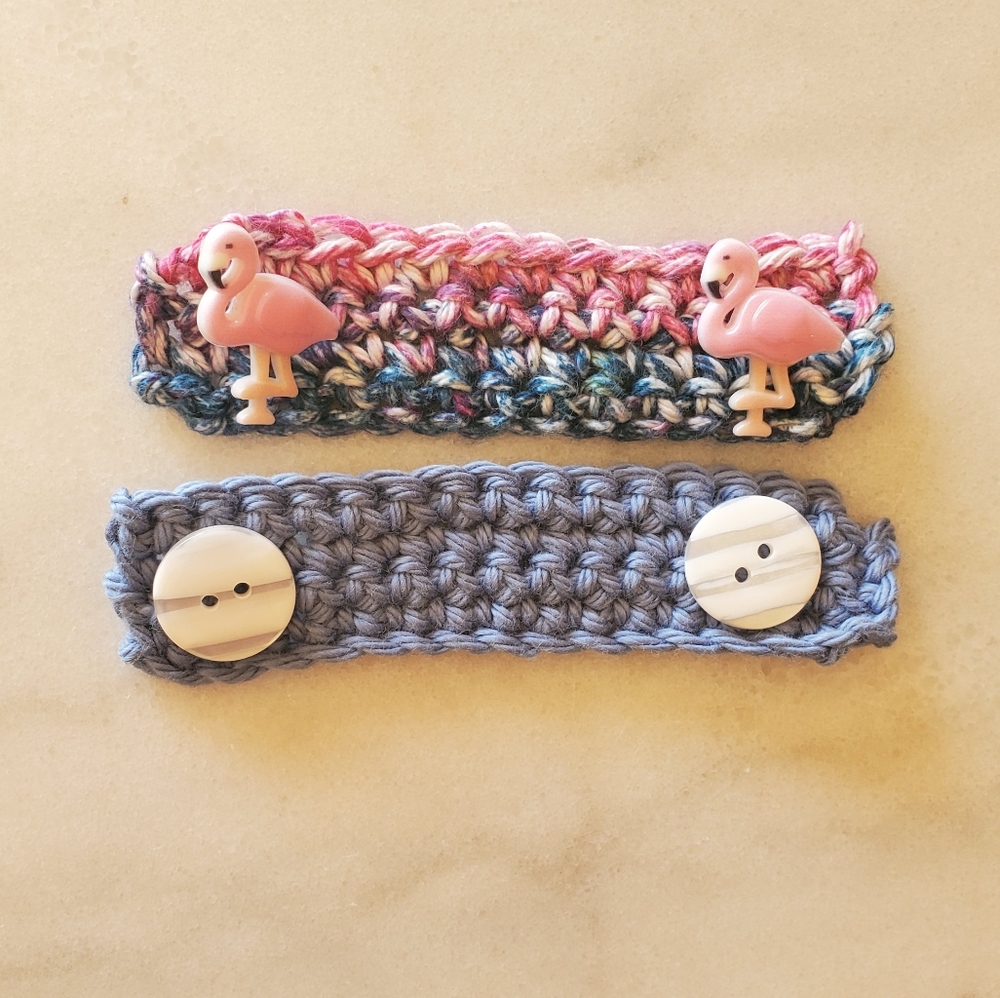 Ear Savers 2